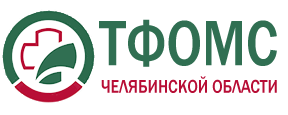 Органы ЗАГС